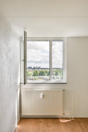 Medium property photo - Tarwekamp 158, 1112 HJ Diemen